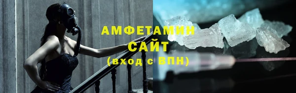 кокаин колумбия Нея