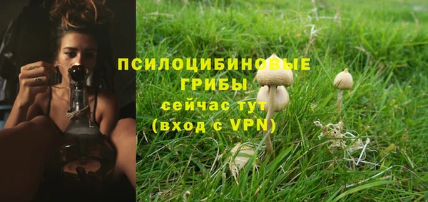 скорость mdpv Горняк