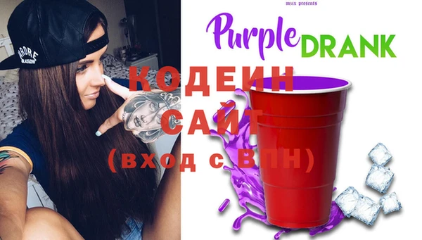 МДПВ Нефтегорск