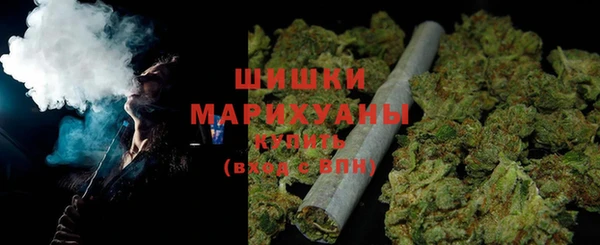 крисы Гусь-Хрустальный